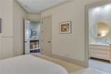 43 Magnolia Blossom Drive - Photo 25