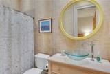 43 Magnolia Blossom Drive - Photo 26