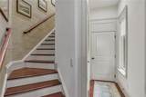 43 Magnolia Blossom Drive - Photo 27