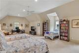 43 Magnolia Blossom Drive - Photo 28