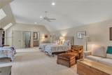 43 Magnolia Blossom Drive - Photo 29