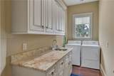 43 Magnolia Blossom Drive - Photo 31