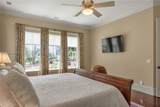 43 Magnolia Blossom Drive - Photo 33