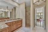 43 Magnolia Blossom Drive - Photo 35