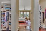 43 Magnolia Blossom Drive - Photo 36