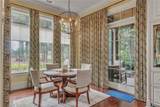43 Magnolia Blossom Drive - Photo 37