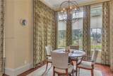 43 Magnolia Blossom Drive - Photo 38