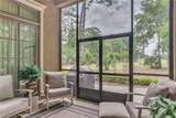 43 Magnolia Blossom Drive - Photo 39