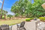 43 Magnolia Blossom Drive - Photo 41