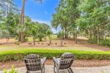 43 Magnolia Blossom Drive - Photo 43