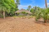 43 Magnolia Blossom Drive - Photo 44