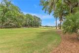43 Magnolia Blossom Drive - Photo 45