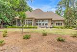 43 Magnolia Blossom Drive - Photo 46