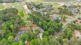 43 Magnolia Blossom Drive - Photo 47