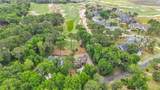 43 Magnolia Blossom Drive - Photo 48