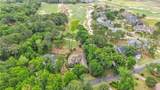 43 Magnolia Blossom Drive - Photo 49