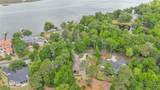 43 Magnolia Blossom Drive - Photo 50