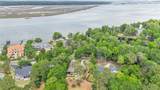 43 Magnolia Blossom Drive - Photo 52