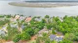 43 Magnolia Blossom Drive - Photo 54