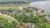 43 Magnolia Blossom Drive - Photo 56