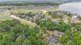43 Magnolia Blossom Drive - Photo 57
