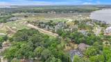 43 Magnolia Blossom Drive - Photo 58