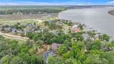 43 Magnolia Blossom Drive - Photo 59