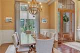 43 Magnolia Blossom Drive - Photo 6
