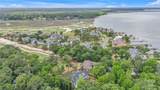 43 Magnolia Blossom Drive - Photo 60
