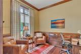 43 Magnolia Blossom Drive - Photo 8