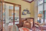43 Magnolia Blossom Drive - Photo 9