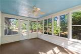 4 Moultrie Court - Photo 13