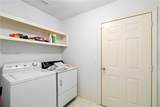 4 Moultrie Court - Photo 17