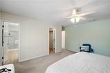 4 Moultrie Court - Photo 18