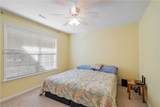 4 Moultrie Court - Photo 21