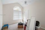 4 Moultrie Court - Photo 25