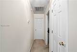 4 Moultrie Court - Photo 26