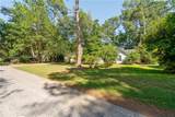 4 Moultrie Court - Photo 31