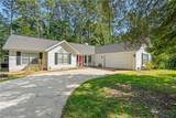 4 Moultrie Court - Photo 32