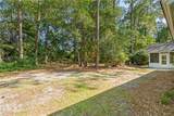 4 Moultrie Court - Photo 33