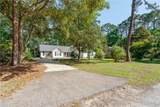 4 Moultrie Court - Photo 35