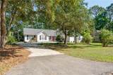 4 Moultrie Court - Photo 36
