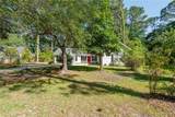 4 Moultrie Court - Photo 37