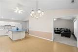 4 Moultrie Court - Photo 6