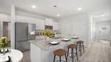 1449 Sanctum Street - Photo 10
