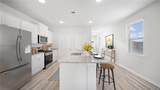1449 Sanctum Street - Photo 11