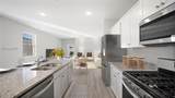 1449 Sanctum Street - Photo 13