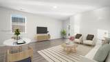 1449 Sanctum Street - Photo 16