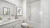 1449 Sanctum Street - Photo 17