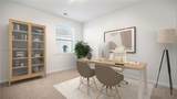 1449 Sanctum Street - Photo 18